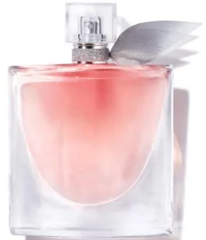 La Vie Est Belle (Original) - Lancôme