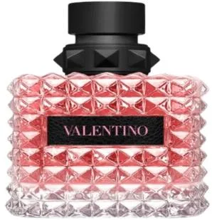 Donna Born In Roma - Valentino