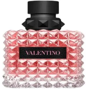 Donna Born In Roma - Valentino