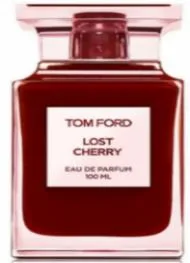 Lost Cherry - Tom Ford