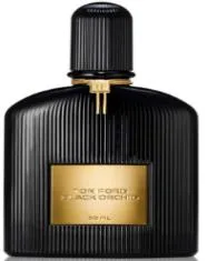 Black Orchid EDP - Tom Ford