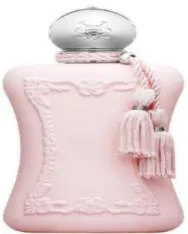Delina - Parfums de Marly