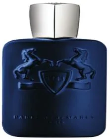 Layton EDP - Parfums de Marly
