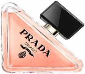 Paradoxe Milano - Prada