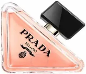 Paradoxe Milano - Prada