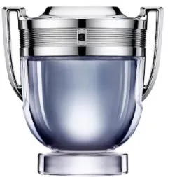 Invictus EDT - Paco Rabanne