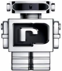Phantom - Paco Rabanne