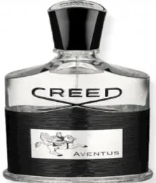 Aventus - Creed