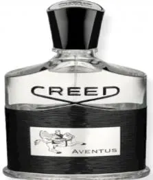 Aventus - Creed