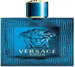 Eros EDT - Versace