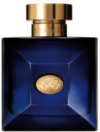 Dylan Blue Pour Homme - Versace