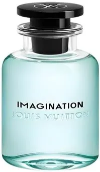 Imagination - Louis Vuitton