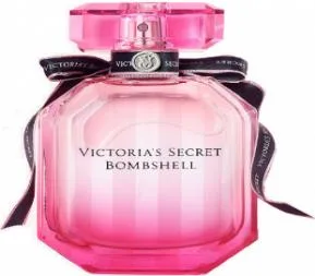 Bombshell - Victoria's Secret