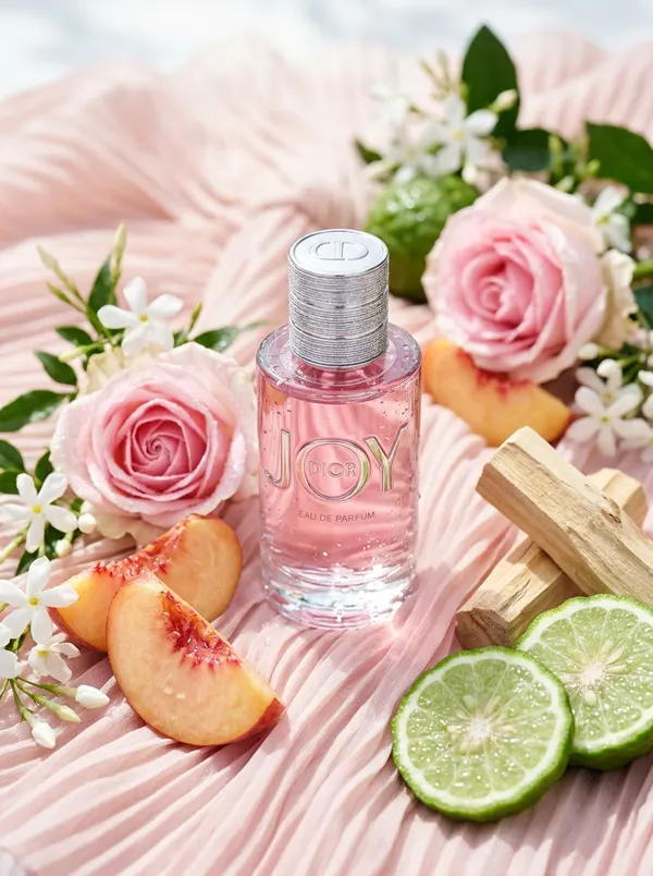 Dior Joy - Dior — 2