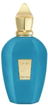 Erba Pura EDP - Xerjoff