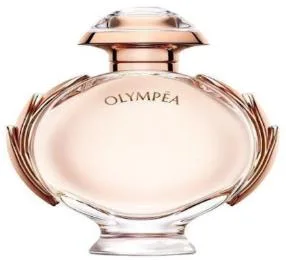Olympéa - Paco Rabanne