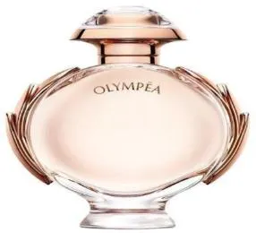 Olympéa - Paco Rabanne — 1