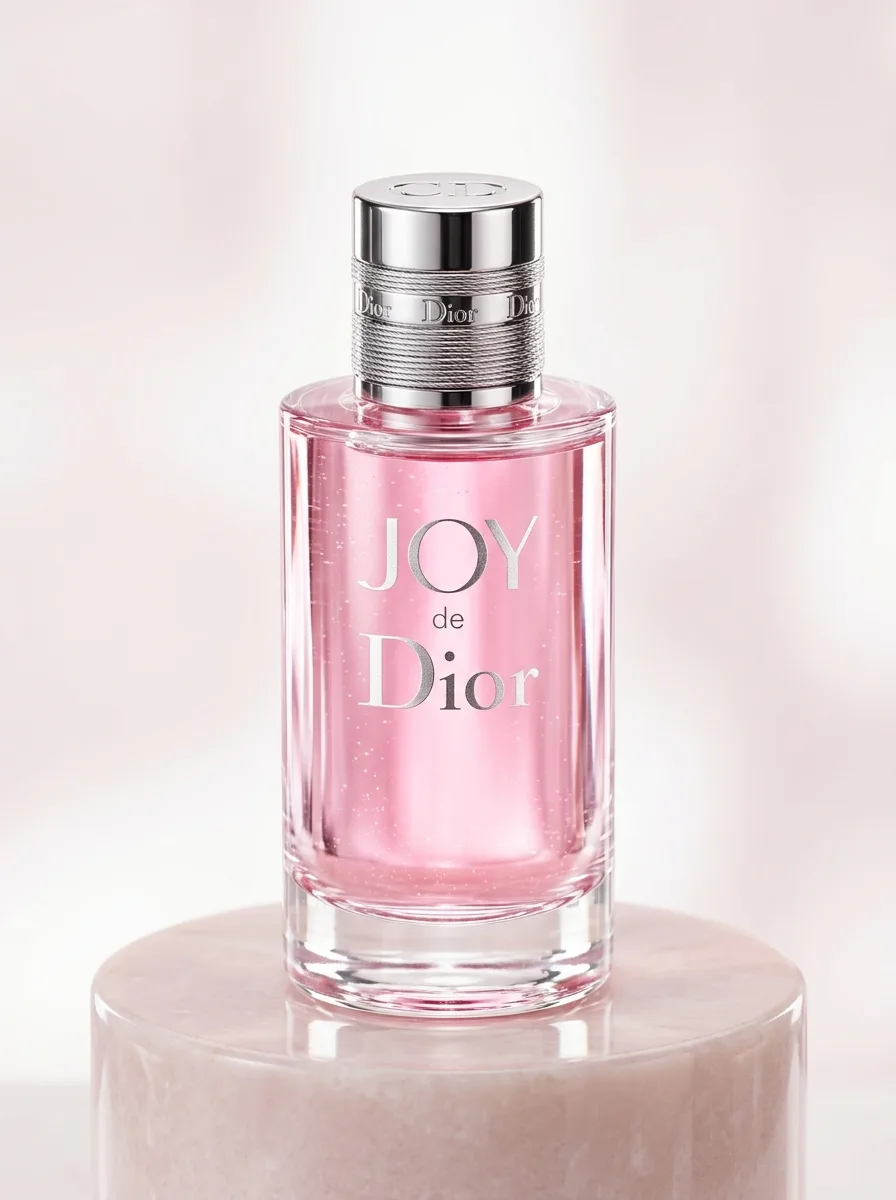 Dior Joy - Dior