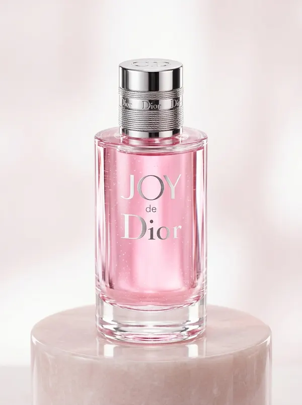 Dior Joy - Dior — 1