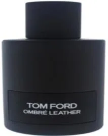 Ombré Leather EDP - Tom Ford