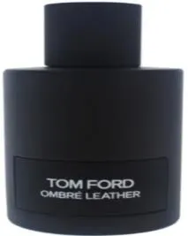 Ombré Leather EDP - Tom Ford — 1
