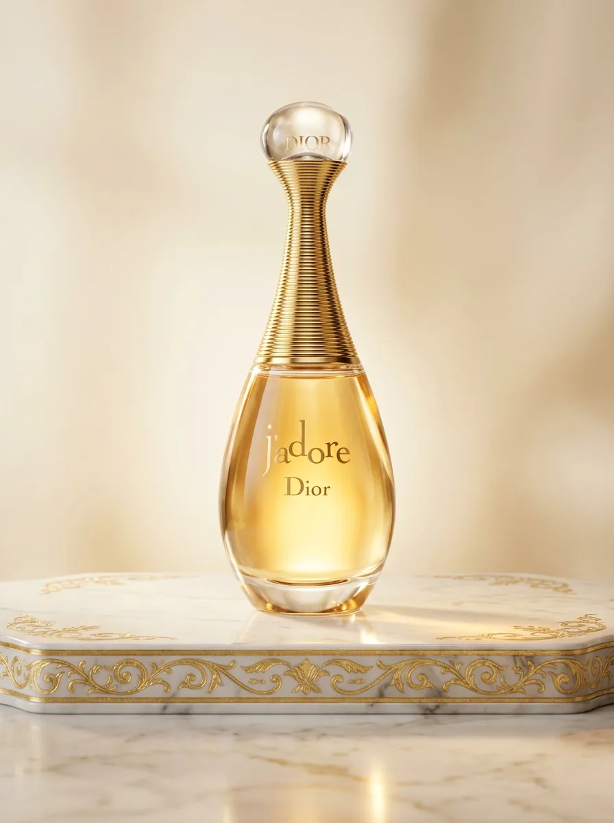 J'adore EDP - Dior