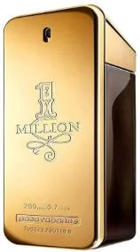 1 Million EDT - Paco Rabanne