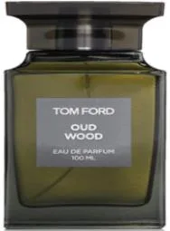 Oud Wood - Tom Ford