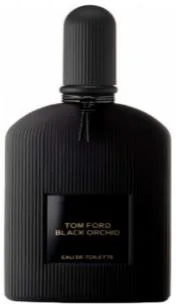 Black Orchid EDT - Tom Ford