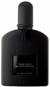 Black Orchid EDT - Tom Ford — 1