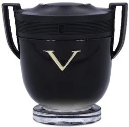 Invictus Victory - Paco Rabanne