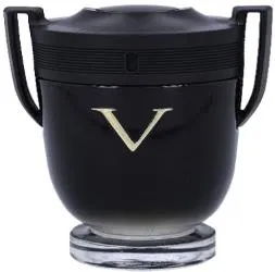 Invictus Victory - Paco Rabanne — 1