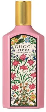 Gucci Flora Gorgeous Gardenia - Gucci