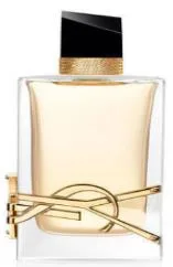 Libre EDP - Yves Saint Laurent