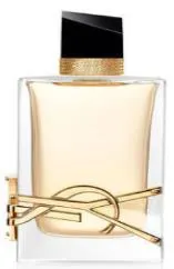 Libre EDP - Yves Saint Laurent — 1