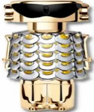 Fame - Paco Rabanne