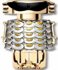 Fame - Paco Rabanne — 1