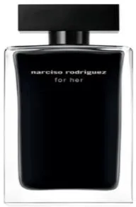 For Her - Narciso Rodriguez