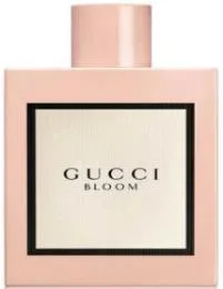 Gucci Bloom EDP - Gucci