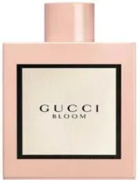 Gucci Bloom EDP - Gucci — 1