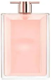 Idôle EDP - Lancôme