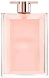 Idôle EDP - Lancôme — 1