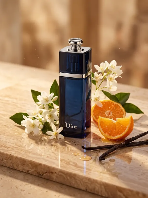 Dior Addict - Dior — 2