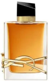 Libre Intense - Yves Saint Laurent — 1