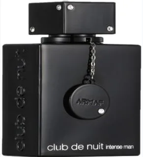 Club de Nuit Intense Man - Armaf