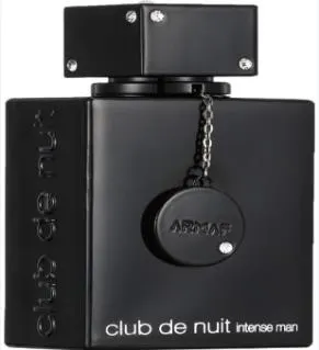 Club de Nuit Intense Man - Armaf