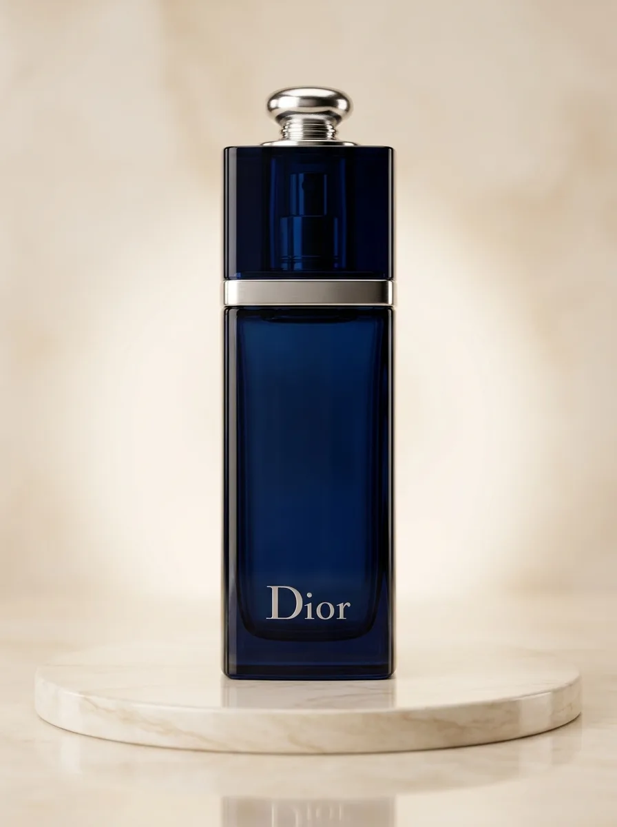 Dior Addict - Dior