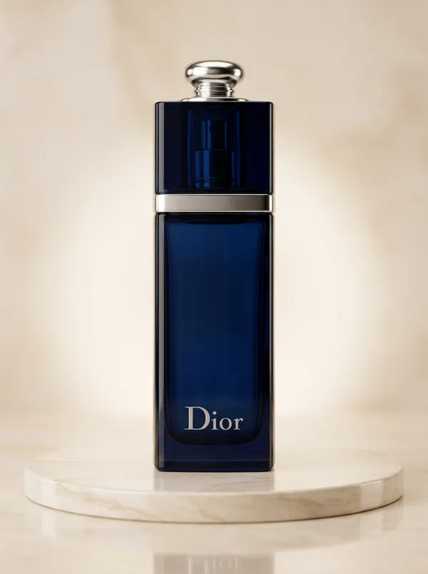 Dior Addict - Dior — 1