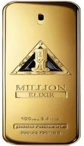 1 Million Elixir - Paco Rabanne