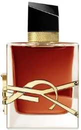 Libre Parfum - Yves Saint Laurent